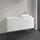 Villeroy & Boch Collaro C118B0, 1400x548x500mm, White Matt