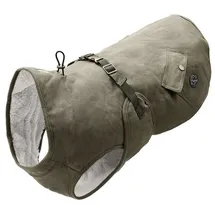 Hunter Hundemantel Uppsala Trend