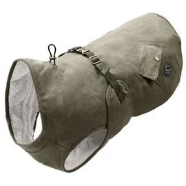 Hunter Hundemantel Uppsala Trend