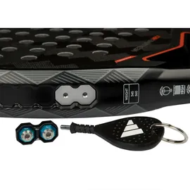 adidas Metalbone 3,4