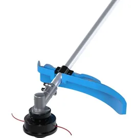 Güde 4-Takt-Freischneider Gfs 31.1