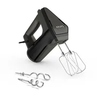 Krups 3MIX 6000 GN6028 Handmixer