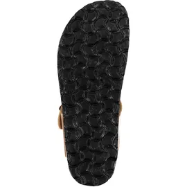 CMP Mymosa Flip Flop Cipria 40