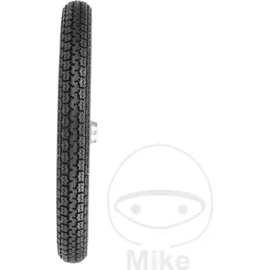 Vee Rubber VRM-015 REAR 2,75-16 43P