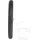 Vee Rubber VRM-015 REAR 2,75-16 43P