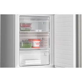 Bosch Serie 4 KGN36EICF
