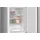 Bosch Serie 4 KGN36EICF