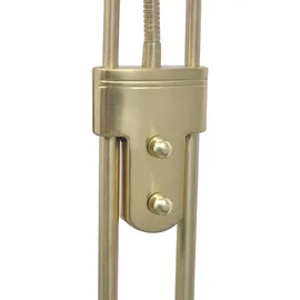 vidaXL Dimmbar LED 23 W