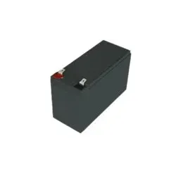 multimatic MM-17-BP - USV-Akku - 1 x Batterie