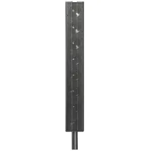 HK Audio E 835