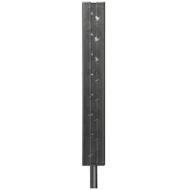HK Audio E 835
