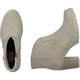 Rieker Damen, beige, 40