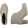 Rieker Damen, beige, 40