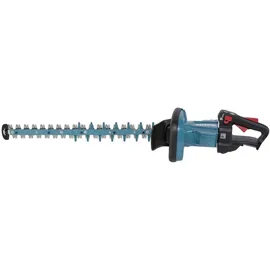 Makita DUH602Z ohne Akku