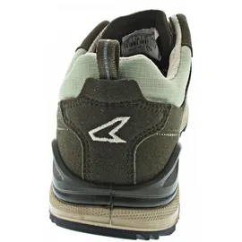 Lowa Innox EVO II GTX Ws oliv/sage