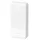 DUDAO Powerbank 20000mah Usb-a K10pro 2,4a – weiß