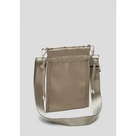 s.Oliver Accessories / 1