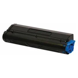 Brother TN-326M magenta