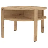 Forte Couchtisch TOBAGO