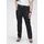 Levi's Plus Size 314 Shaping Straight Jeans, Dark Indigo - Flat Finish, 16 Lang EU