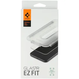 SPIGEN Glass EZ Fit 2 Pack - Samsung Galaxy S23+