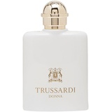 Trussardi Donna Eau de Parfum