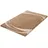 60 x 90 cm taupe