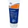 SC Johnson Travabon Hautschutzsalbe Creme 100 ml