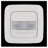 Busch-Jaeger Flex-Set Basic 64761 UJ-214