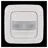 Busch-Jaeger Flex-Set Basic 64761 UJ-214