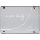 Intel SSD SATA2.5 960GB TLC/D3-S4520 SSDSC2KB960GZ01