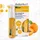 hansa naturheilmittel gmbh Boost Vitamin B12 Direkt-Spray 25 ml
