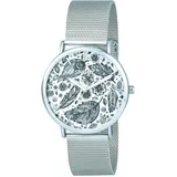 Snooz - Herren Armbanduhr Saa1042-79