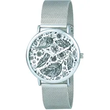 Snooz - Herren Armbanduhr Saa1042-79