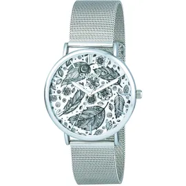 Snooz - Herren Armbanduhr Saa1042-79