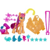 Hasbro My Little Pony F52505X0 Kinderspielzeugfigur