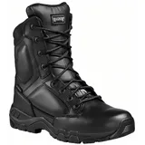 Magnum Schnürboots Schwarz 48