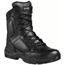 Magnum Schnürboots Schwarz 48