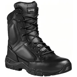 Magnum Schnürboots Schwarz 48