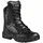Magnum Schnürboots Schwarz 48