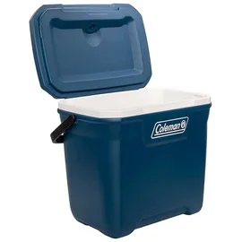 Coleman Xtreme 28QT Personal