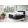 Cotta Fort 180 x 200 cm Schwarz