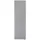 Legamaster Pinnwand 59,5 x 200 cm Grau