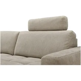 Z2 Ecksofa ROSALY