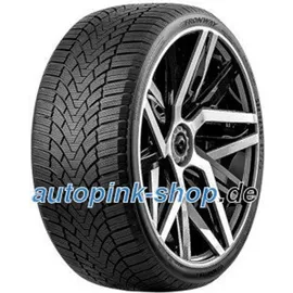 Fronway Icemaster I 205/65 R15 94H