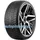 Fronway Icemaster I 205/65 R15 94H