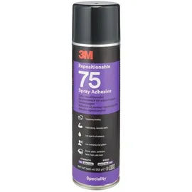 3M Sprühkleber 74 500 ml