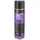 3M Sprühkleber 74 500 ml