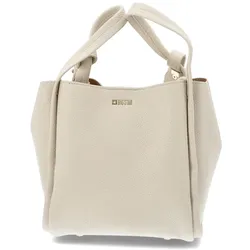Beige Handtasche Big Star Modischer Damen-Koffer, universal