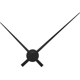 Nextime Hands 85,00 2269ZW schwarz